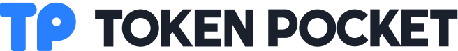 tokenim官方钱包下载-tokenim钱包最新版/官方下载/手机钱包下载/钱包app下载/官网APP下载